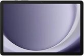 Galaxy Tab A9 Plus 64 GB WiFi + bookcovergrijs 2