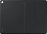 Galaxy Tab A9 Plus 64 GB WiFi + bookcovergrijs 3