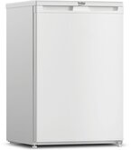 Beko TSE1284N Koelkast - Tafelmodel  2