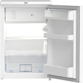 Beko TSE1284N Koelkast - Tafelmodel  4