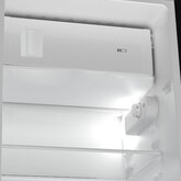 Beko TSE1284N Koelkast - Tafelmodel  8