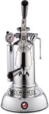 SMEG LPLSPL01EU Lusso Espresso Koffiemachine 1