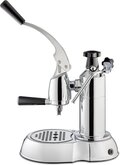 SMEG LPLSTL01EU Lusso Espresso Koffiemachine 3