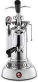SMEG LPLMLN01EU Abile Espresso Koffiemachine  1