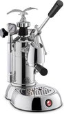 SMEG LPLMLN01EU Abile Espresso Koffiemachine  2