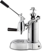 SMEG LPLMLN01EU Abile Espresso Koffiemachine  3