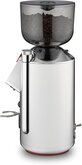 SMEG LPGGRI01EU Koffiemolen 3
