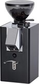 SMEG LPGKBN02EU Koffiemolen 6
