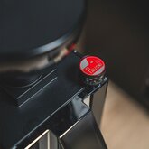 SMEG LPGKBN02EU Koffiemolen 8