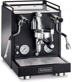 La Pavoni LPSCVB01EU Evolution Espresso Koffiemachine 1