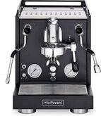 La Pavoni LPSCVB01EU Evolution Espresso Koffiemachine 2