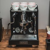 La Pavoni LPSCVB01EU Evolution Espresso Koffiemachine 4