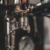 La Pavoni LPSCVB01EU Evolution Espresso Koffiemachine 6