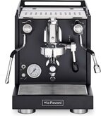 La Pavoni LPSCCB01EU Classic Espresso Koffiemachine 1