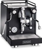 La Pavoni LPSCCB01EU Classic Espresso Koffiemachine 2
