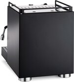 La Pavoni LPSCCB01EU Classic Espresso Koffiemachine 3