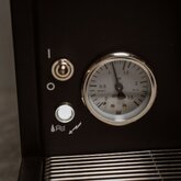 La Pavoni LPSCCB01EU Classic Espresso Koffiemachine 4