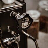 La Pavoni LPSCCB01EU Classic Espresso Koffiemachine 5