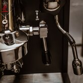 La Pavoni LPSCCB01EU Classic Espresso Koffiemachine 6