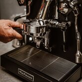 La Pavoni LPSCCB01EU Classic Espresso Koffiemachine 8