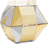 La Pavoni LPSDIG03EU Specialty Espresso Koffiemachine 4