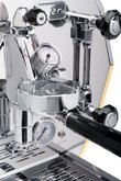 La Pavoni LPSDIG03EU Specialty Espresso Koffiemachine 6