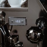 La Pavoni LPSDIG03EU Specialty Espresso Koffiemachine 7
