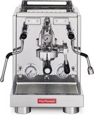 La Pavoni LPSBSS03EU Speciality Espresso Koffiemachine 1