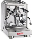 La Pavoni LPSBSS03EU Speciality Espresso Koffiemachine 2