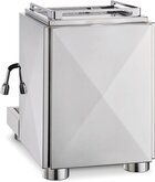 La Pavoni LPSBSS03EU Speciality Espresso Koffiemachine 3