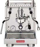 La Pavoni LPSCVS01EU Evolution Espresso Koffiemachine 1