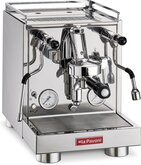 La Pavoni LPSCVS01EU Evolution Espresso Koffiemachine 2