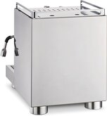 La Pavoni LPSCVS01EU Evolution Espresso Koffiemachine 3