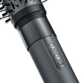 Severin WL 0683 Hetelucht-Multi-Styler 5-in-1 14