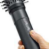 Severin WL 0683 Hetelucht-Multi-Styler 5-in-1 15