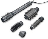 Severin WL 0683 Hetelucht-Multi-Styler 5-in-1 3