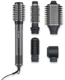 Severin WL 0683 Hetelucht-Multi-Styler 5-in-1 4