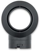 Severin WL 0683 Hetelucht-Multi-Styler 5-in-1 8