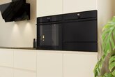 ETNA CM954ZG Inbouw Oven met Magnetron 6