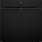 ETNA OM956ZG Inbouw Multifunctionele Oven 1