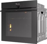 ETNA OM956ZG Inbouw Multifunctionele Oven 11