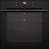 ETNA OM956ZG Inbouw Multifunctionele Oven 3