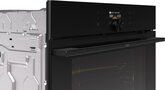 ETNA OM956ZG Inbouw Multifunctionele Oven 6