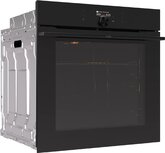 ETNA OM956ZG Inbouw Multifunctionele Oven 7