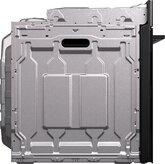 ETNA OM956ZG Inbouw Multifunctionele Oven 8