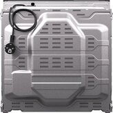 ETNA OM956ZG Inbouw Multifunctionele Oven 9