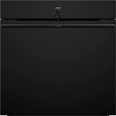 ETNA OP956ZG Inbouw Multifunctionele Oven 1