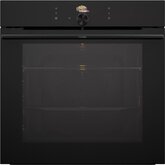 ETNA OP956ZG Inbouw Multifunctionele Oven 3