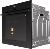 ETNA OP956ZG Inbouw Multifunctionele Oven 5