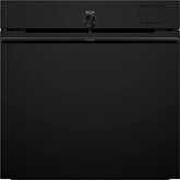 ETNA OFS956ZG Inbouw Stoomoven 1